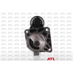 Starteris ATL Autotechnik A 17 030