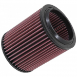 Oro filtras K&N Filters E-0775