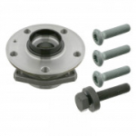 Rato guolio komplektas FEBI BILSTEIN 27342