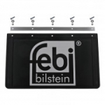 Purvasaugis FEBI BILSTEIN 30805