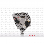 Generatorius ATL Autotechnik L 33 720