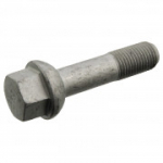 Rato varžtas FEBI BILSTEIN 09806