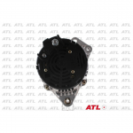 Generatorius ATL Autotechnik L 39 280
