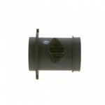 Oro srauto matuoklė BOSCH 0 281 002 152