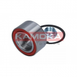 Rato guolio komplektas KAMOKA 5600079