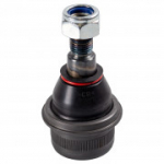 &Scaron;arnyras FEBI BILSTEIN 23417