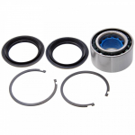 Rato guolis FEBEST DAC43764043-KIT