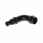 Karterio alsuoklio žarna MAXGEAR 18-0387