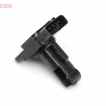Oro srauto matuoklė DENSO DMA-0109