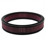 Oro filtras K&N Filters E-1570