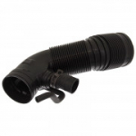 Oro tiekimo žarna FEBI BILSTEIN 45077