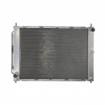 Au&scaron;intuvo modulis THERMOTEC KTT110667