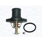 Au&scaron;inimo skysčio termostatas MAGNETI MARELLI 352317100260