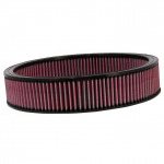 Oro filtras K&N Filters E-1650