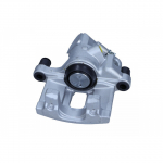 Stabdžių suportas MAXGEAR 82-0593