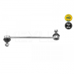 Stabilizatoriaus traukė MEYLE 30-16 060 0017/HD