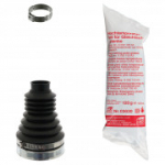 Pusa&scaron;io gofruotoji apsauga FEBI BILSTEIN 101855