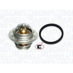 Au&scaron;inimo skysčio termostatas MAGNETI MARELLI 352317100320