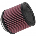 Oro filtras K&N Filters E-2021