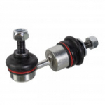 Stabilizatoriaus traukė FEBI BILSTEIN 21017