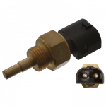Alyvos temperatūros jutiklis FEBI BILSTEIN 39241