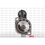 Starteris ATL Autotechnik A 12 320