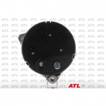 Generatorius ATL Autotechnik L 39 370