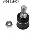 &Scaron;arnyras SKF VKDS 318003