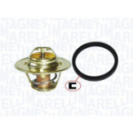 Au&scaron;inimo skysčio termostatas MAGNETI MARELLI 352317100370
