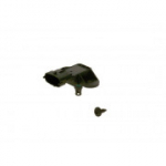 Įsiurbimo kolektoriaus slėgio jutiklis BOSCH F 01C 600 070