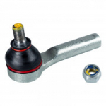 Skersinės vairo traukės antgalis FEBI BILSTEIN 42763