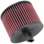 Oro filtras K&N Filters E-2022