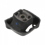 Variklio pagalvė FEBI BILSTEIN 08049