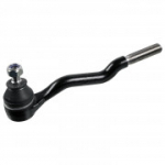 Skersinės vairo traukės antgalis FEBI BILSTEIN 08574