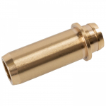 Vožtuvų kreipiančiosios FEBI BILSTEIN 10007