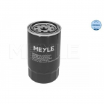 Alyvos filtras MEYLE 37-14 322 0008