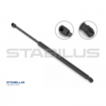 Bagažinės dujinė spyruoklė STABILUS 123087