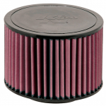 Oro filtras K&N Filters E-2296