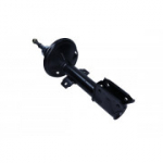 Amortizatorius MAXGEAR 11-0646