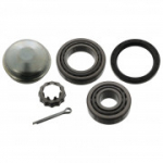 Rato guolio komplektas FEBI BILSTEIN 05386