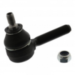 Skersinės vairo traukės antgalis FEBI BILSTEIN 08582