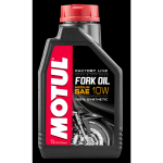 &Scaron;akių tepalas MOTUL 105925