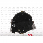 Generatorius ATL Autotechnik L 39 430