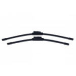 Valytuvas MAXGEAR 39-0635