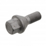 Rato varžtas FEBI BILSTEIN 46685