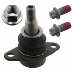 &Scaron;arnyras FEBI BILSTEIN 49038