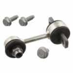 Stabilizatoriaus traukė FEBI BILSTEIN 32491