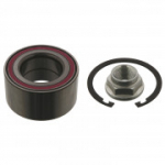 Rato guolio komplektas FEBI BILSTEIN 38314