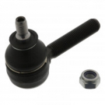 Skersinės vairo traukės antgalis FEBI BILSTEIN 08583