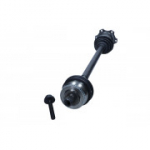 Pusa&scaron;is MAXGEAR 49-0869